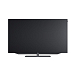 Телевизор Loewe bild 5.55 Basalt Grey - рис.0