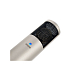 Микрофон студийный Sennheiser MKH 800 Twin Ni - рис.4