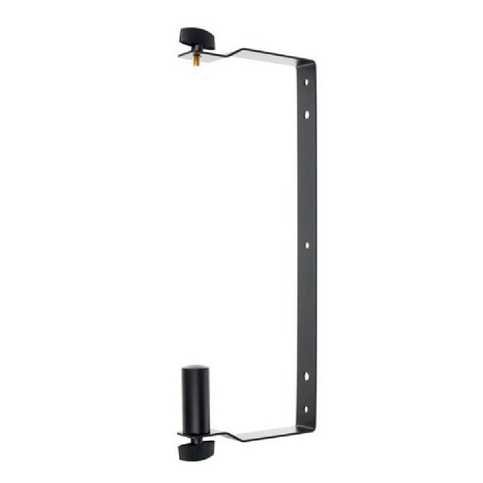 Кронштейн для акустики Behringer WB210 - рис.5