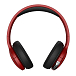 Игровая гарнитура Edifier G2BT Red - рис.1