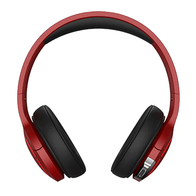 Игровая гарнитура Edifier G2BT Red - рис.1