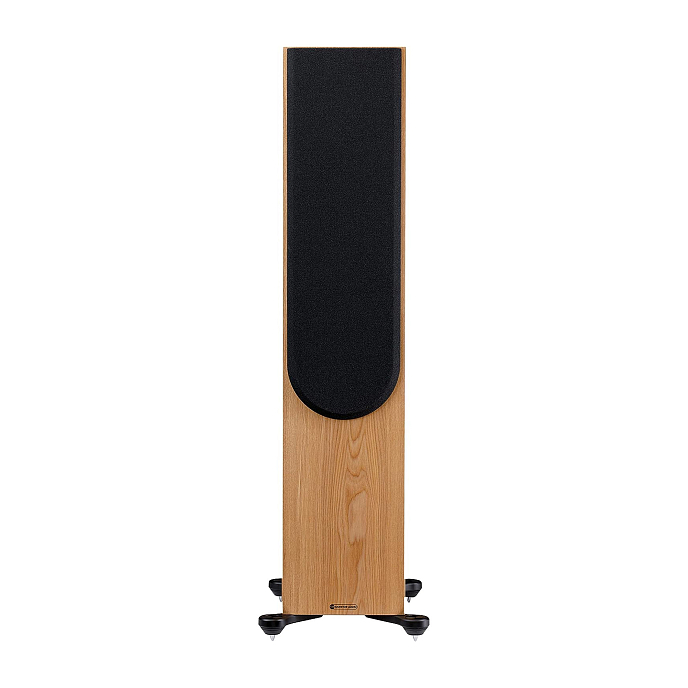 Напольная акустика Monitor Audio Silver 500 7G Ash - рис.2