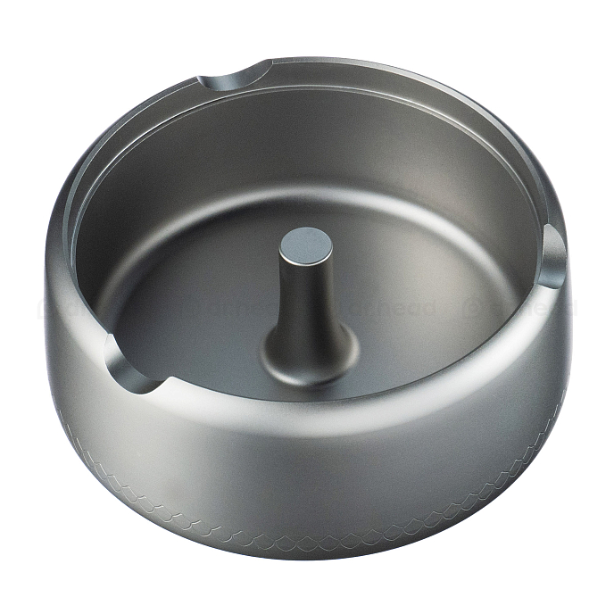 Кейс для наушников ddHiFi AS100 - рис.2