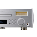 Сетевой аудиоплеер TEAC NR-7CD - рис.3 Сетевой аудиоплеер TEAC NR-7CD - рис.3