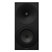 Полочная акустика Amphion Argon3S Black - рис.1