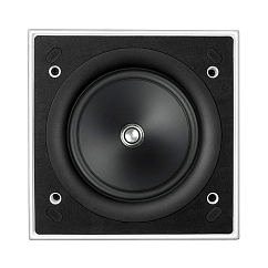 Встраиваемая акустика KEF Ci160ES White