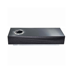 Dr.Head