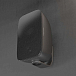 Настенная акустика Bowers & Wilkins AM-1 Black - рис.5