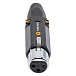 Кабель HeadMade Sanga by Furutech 2XLR-F - 2XLR-M 1.5m - рис.3