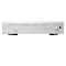 Musical Fidelity M6X DAC Silver