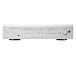 ЦАП Musical Fidelity M6X DAC Silver - рис.0