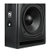 Студийный монитор PSI Audio A17-Ms Black - рис.3