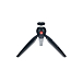 Микрофон для телефонов Shure MV88+DIG-VIDKIT - рис.10 Микрофон для телефонов Shure MV88+DIG-VIDKIT - рис.10