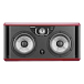 - рис.0 Студийный монитор Focal Twin 6 ST6 EU Red - рис.0