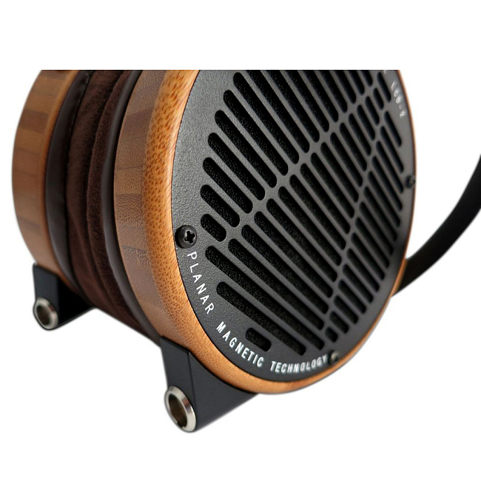 Наушники Audeze LCD-2 Shedua - рис.4