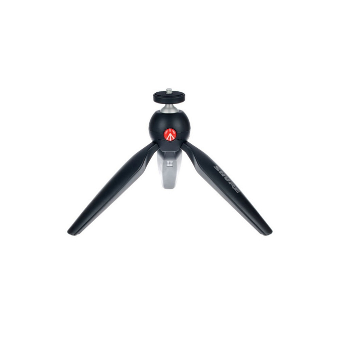 Микрофон для телефонов Shure MV88+DIG-VIDKIT - рис.10