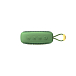 Беспроводная акустика FiiO Snowsky Anywhere Olive Green - рис.4