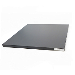 Антивибрационная подставка Creaktiv Sound Control Absorber SC 440 Grey