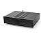 Fezz Audio Torus 5060 Black