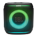 Портативная колонка JBL Partybox Encore 2 Black - рис.1