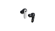 Беспроводные наушники SOUL Electronics S-PLAY Zeta White - рис.3