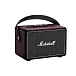 - рис.0 Портативная колонка Marshall Kilburn II Burgundy - рис.0