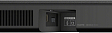 Саундбар Sony HT-S350 Black - рис.6