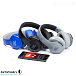 - рис.22 Беспроводные наушники JBL Everest 700 BT Black - рис.22