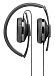 Наушники Sennheiser HD 2.10 - рис.3