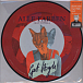 Виниловая пластинка Alle Farben; Lowell - Get High EP - рис.1