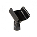 Крепление на микрофонную стойку Apogee ONE MIC MOUNT - рис.0