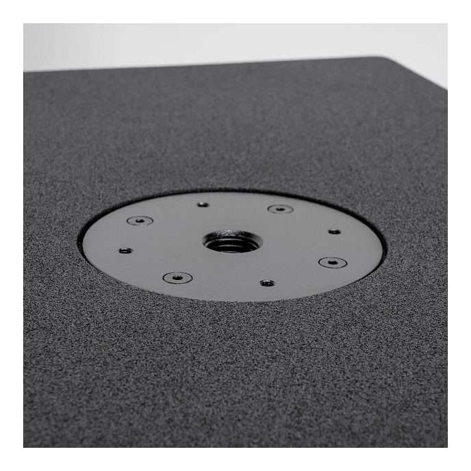 Сабвуфер RCF SUB 708-AS MK3 Black - рис.6