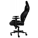 Компьютерное кресло KARNOX GLADIATOR SR Black - рис.4 Компьютерное кресло KARNOX GLADIATOR SR Black - рис.4