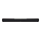 Sennheiser AMBEO Soundbar Plus SB02M black