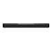 Саундбар Sennheiser AMBEO Soundbar Plus SB02M black - рис.0