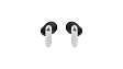 Беспроводные наушники SOUL Electronics S-PLAY Zeta White - рис.2
