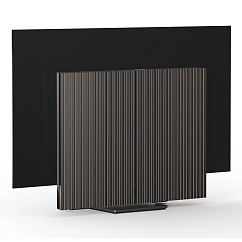 Телевизор Bang & Olufsen BeoVision Harmony 65 Dark Oak