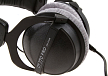 Наушники полноразмерные Beyerdynamic DT 770 PRO 250 ohm - рис.5