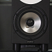 Студийный монитор Amphion One18 Black - рис.9