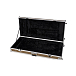 Кейс Arturia MatrixBrute Flight Case - рис.4