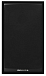 Полочная акустика Dynaudio EMIT M10 Satin Black - рис.2