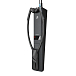 Беспроводные наушники Sennheiser RS 2000 - рис.3