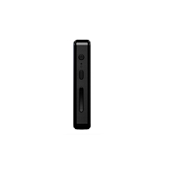 Усилитель-ЦАП для наушников FiiO BTR3K Black