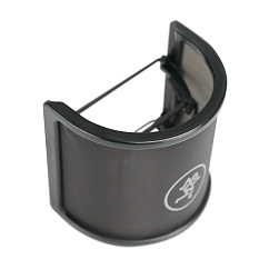 Поп-фильтр Mackie PF-100 Black