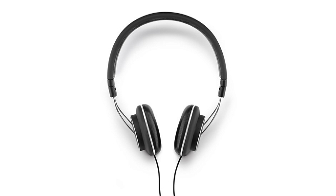 Наушники Bowers & Wilkins P3 Series 2 - рис.1