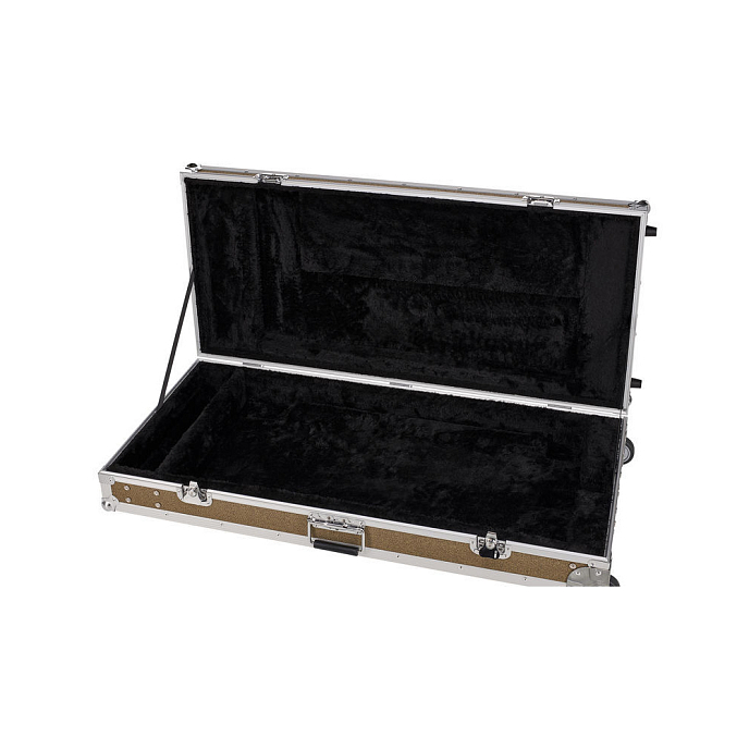 Кейс Arturia MatrixBrute Flight Case - рис.4