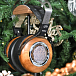Наушники полноразмерные Unique Melody Umbral Wood - рис.11