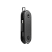 Кабель Native Union Pocket Cable USB-C To USB-C Black - рис.1 Кабель Native Union Pocket Cable USB-C To USB-C Black - рис.1