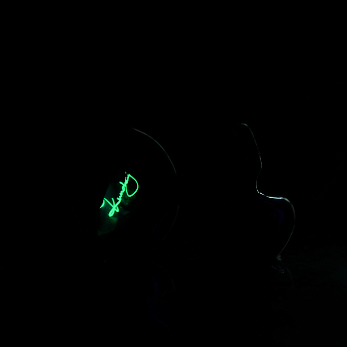 Кастомные наушники Noble Audio Kadence Custom - рис.7