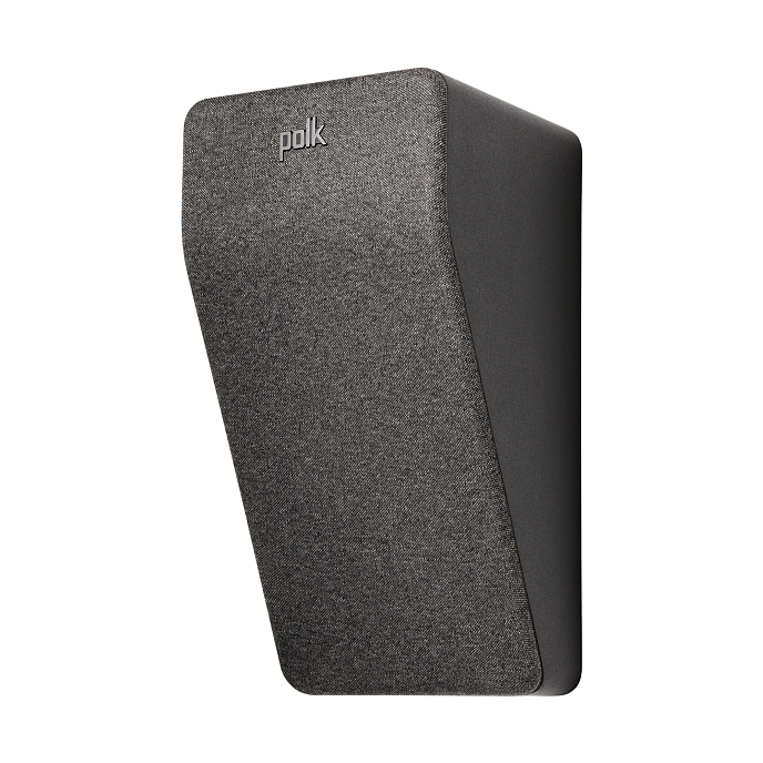 Полочная акустика Polk Audio Reserve R900 Black - рис.2